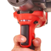 Milwaukee M18 Fuel™ Paddle Mixer, M18 FPM-0X