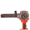 Milwaukee M18 Fuel™ Paddle Mixer, M18 FPM-0X