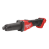 Milwaukee M18 Fuel™ Braking Die Grinder with Slide Switch, M18 FDGRB-0