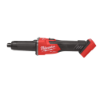 M18 FUEL™ Braking Die Grinder with slide switch