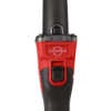 M18 FUEL™ Braking Die Grinder with slide switch