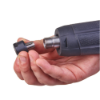 M18 FUEL™ Braking Die Grinder with slide switch