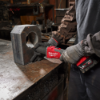 M18 FUEL™ Braking Die Grinder with slide switch