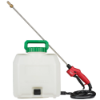 M18™ SWITCH TANK™ 15l chemical sprayer