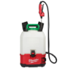 M18™ SWITCH TANK™ 15l chemical sprayer