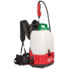 M18™ SWITCH TANK™ 15l chemical sprayer