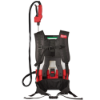 M18™ SWITCH TANK™ 15l chemical sprayer
