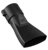 Milwaukee Angled Flare Attachment