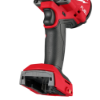 Milwaukee M18 Fuel™ ½″ High Torque Impact Wrench with Friction Ring, M18 FHIW2F12-0X