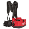 Milwaukee M18™ Switch Tank™, M18 BPFPH-0