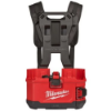 Milwaukee M18™ Switch Tank™, M18 BPFPH-0