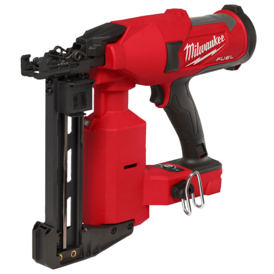 Picture of Milwaukee M18 Fuel™ Fencing Utility Stapler, M18 FFUS-0C