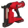 M18 FUEL™ fencing utility stapler, M18 FFUS-302C