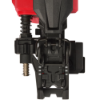 M18 FUEL™ fencing utility stapler, M18 FFUS-302C