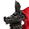 M18 FUEL™ fencing utility stapler, M18 FFUS-302C
