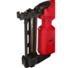 M18 FUEL™ fencing utility stapler, M18 FFUS-302C