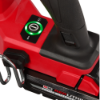 M18 FUEL™ fencing utility stapler, M18 FFUS-302C
