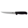 Victorinox Fibrox boning knife 15 cm 5.6003.15
