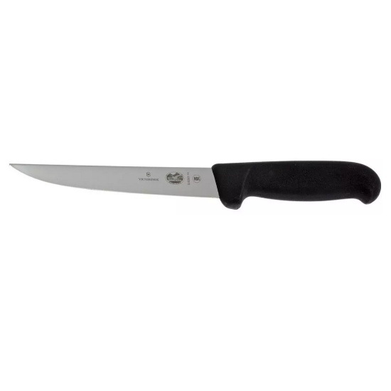 Victorinox Fibrox boning knife 15 cm 5.6003.15