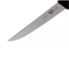 Victorinox Fibrox boning knife 15 cm 5.6003.15