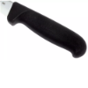 Victorinox Fibrox boning knife 15 cm 5.6003.15