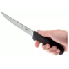 Victorinox Fibrox boning knife 15 cm 5.6003.15