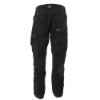 Apache Slim Fit Stretch Holster Trouser, Bancroft