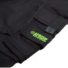Apache Slim Fit Stretch Holster Trouser, Bancroft