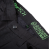 Apache Slim Fit Stretch Holster Trouser, Bancroft