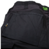 Apache Slim Fit Stretch Holster Trouser, Bancroft