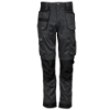 ATS 3D Stretch Holster Trouser