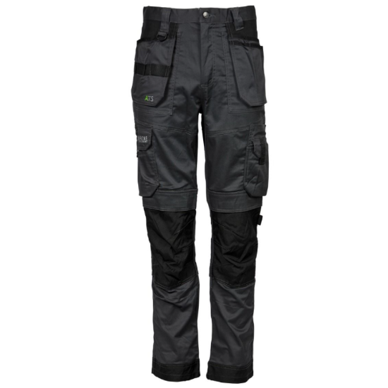 ATS 3D Stretch Holster Trouser