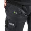 ATS 3D Stretch Holster Trouser
