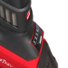 Milwaukee M18 Fuel™ High Performance 180mm Braking Grinder with Variable Speed & One-Key™ Gen 2