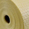 Ecospill Premier Chemical Roll, 50cm x 40m