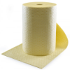 Ecospill Premier Chemical Roll, 50cm x 40m