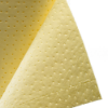 Ecospill Premier Chemical Roll, 50cm x 40m
