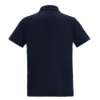 Men's Pro 50/50 Pique Polo | Navy
