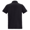 Picture of Regatta Pro 50/50 Pique Polo Shirt, Black