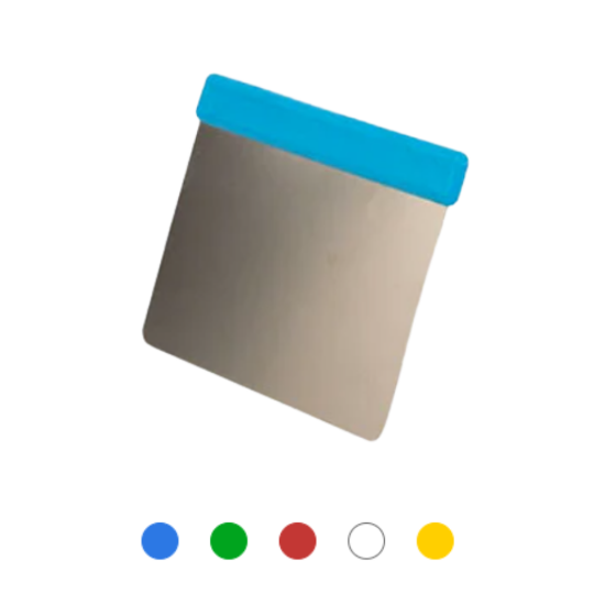 Flexi Scraper