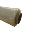Picture of PJD Pallet Wrap Clear 500mm x 250m, 23 Micron
