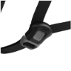 Baseworker™ 4-Point Chinstrap, Evo Compatible