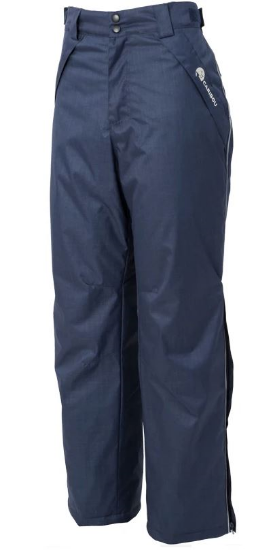 Caribou® Chill Trouser