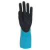 Polyco Grip It Oil Gauntlet C1 Chemical Resistant Gauntlet
