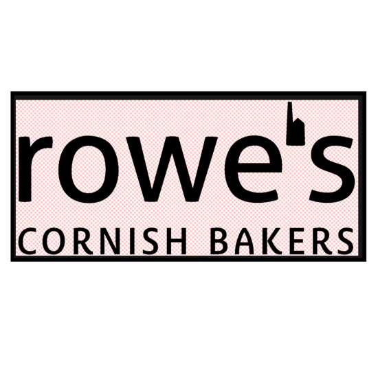 Picture of DTF Rowen Back Logo (R103)