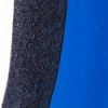 Picture of Uvex Unilite Gloves 7710F/60278, Blue/Black, Pair