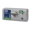 Tork Industrial Cleaning Cloth