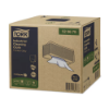 Tork Industrial Cleaning Cloth