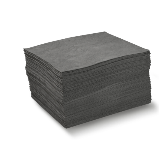 Eco Classic Maintenance Pad, 50cm x 40cm, 100/Pack