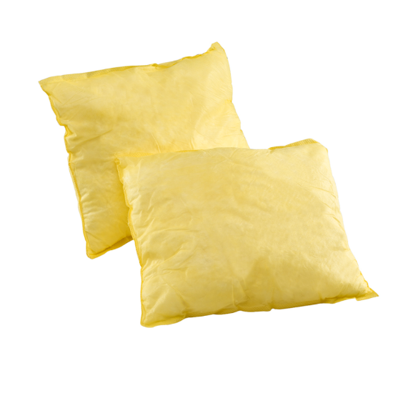 Classic Chemical Pillows, 10/Pack